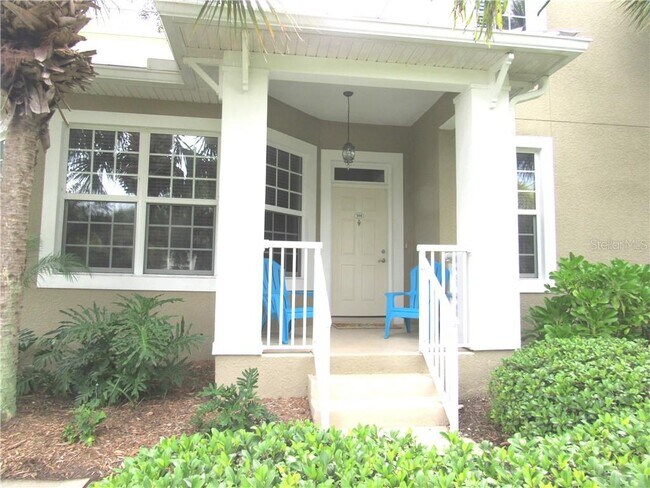 Foto del edificio - 10600 Lemon Creek Loop