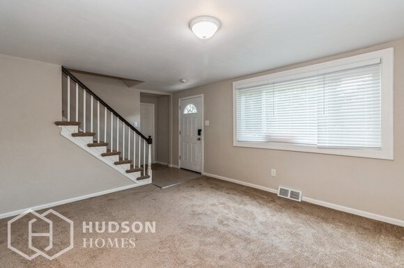 Building Photo - NOW AVAILABLE! 128 Bonnet Ln, Hatboro PA