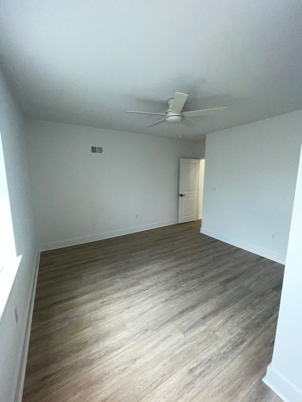 Foto del edificio - 5923 Haverford Ave