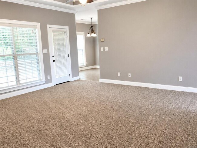 Foto del edificio - 1741 Windermere Ave