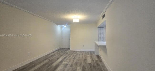 Foto del edificio - 10229 NW 9th St Cir