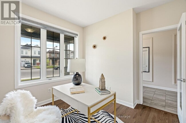 Building Photo - 787 Cappamore Dr