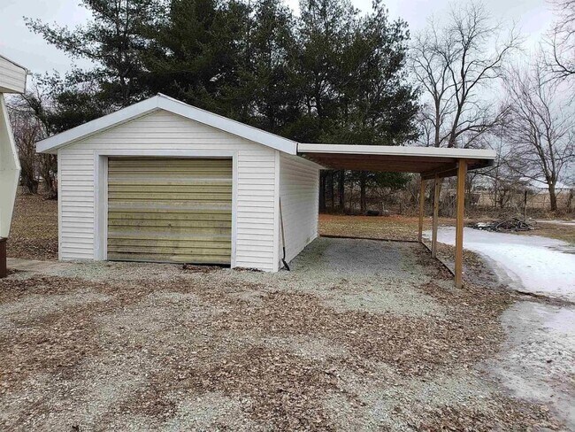 Foto del edificio - 111 Franklin St