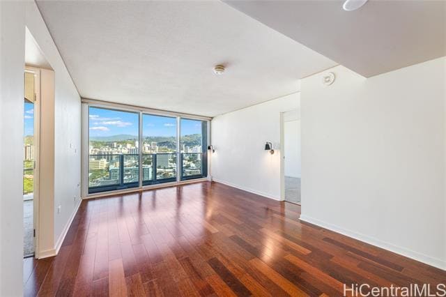 Building Photo - 1296 Kapiolani Blvd