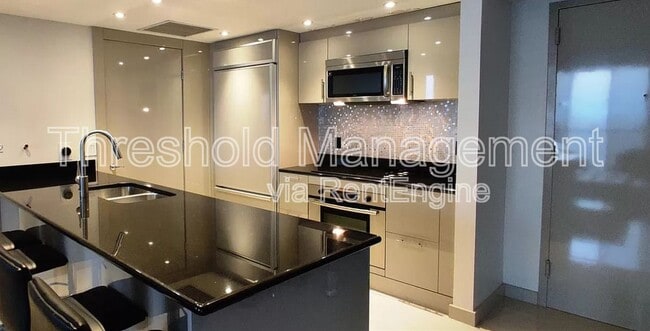 Photo - 50 Biscayne Blvd Apartment