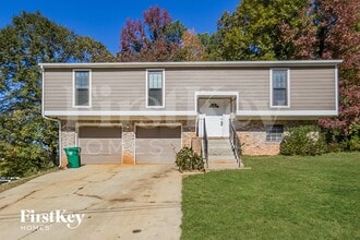 Building Photo - 4163 Northstrand Dr