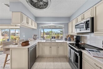 Building Photo - 5240 SW 2nd Pl Building Photo - 5240 SW 2nd Pl