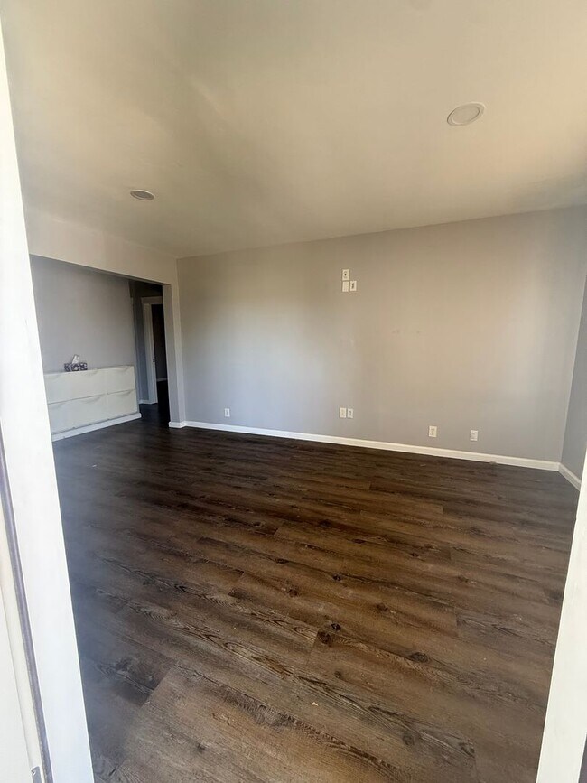 Foto del edificio - Charming Del Aire Home with A/C, Huge Backyard & Modern Upgrades!