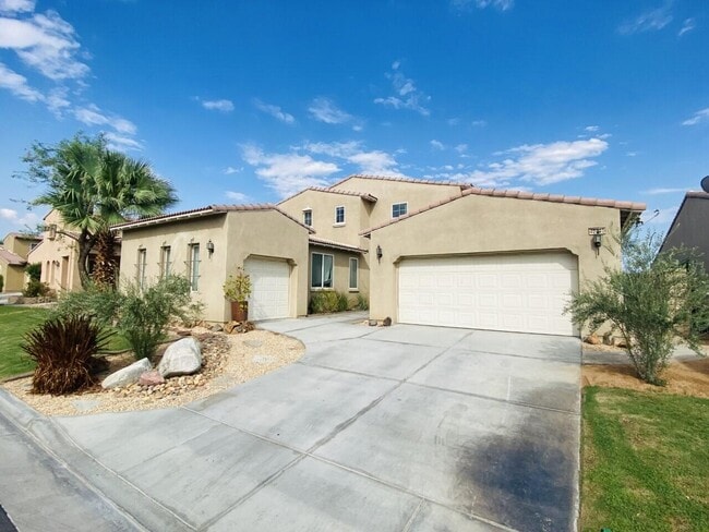 Building Photo - 40740 Ophir Canyon St