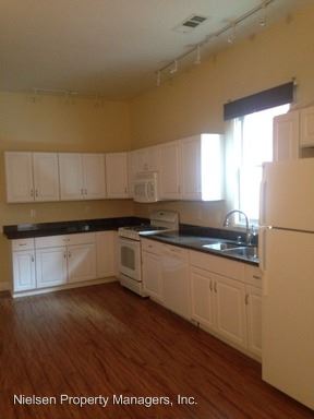 Foto del edificio - 1401 E St