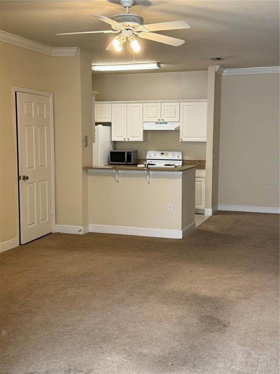 Building Photo - 1315 Eastern Pecan Pl
