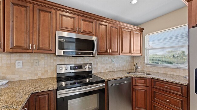 Building Photo - 45 High Point Cir S