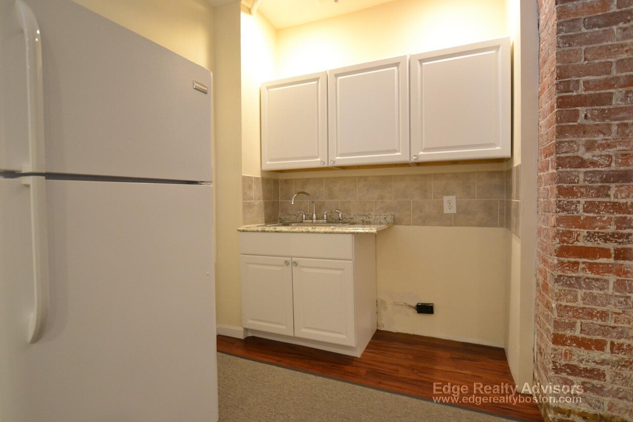 Foto principal - 33 Murdock St