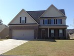 Foto principal - 1240 Berkley Hills Pass