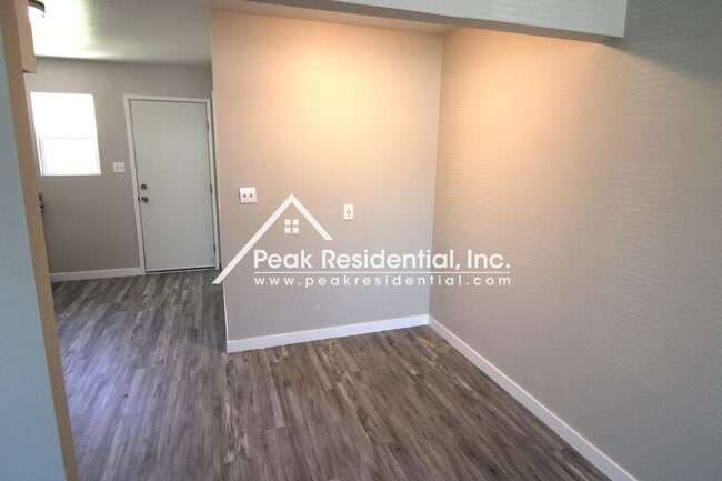 Building Photo - 2 br, 1 bath House - 4415 73rd St