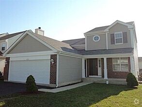 Building Photo - 4111 Sarah Dr