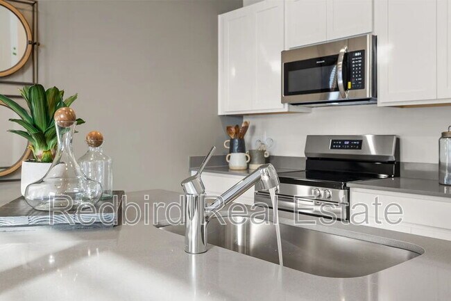 Foto del edificio - 2008 Acadia Wy