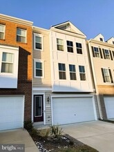 Building Photo - 4074 Elizabeth Reed Wy