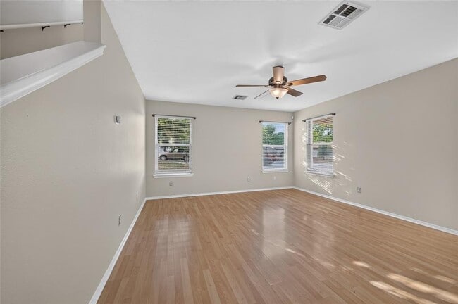 Building Photo - 13636 Merseyside Dr