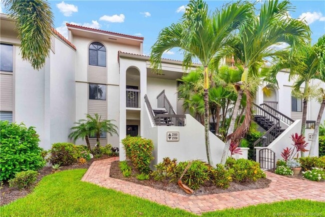 Building Photo - 2560 NW Seagrass Dr