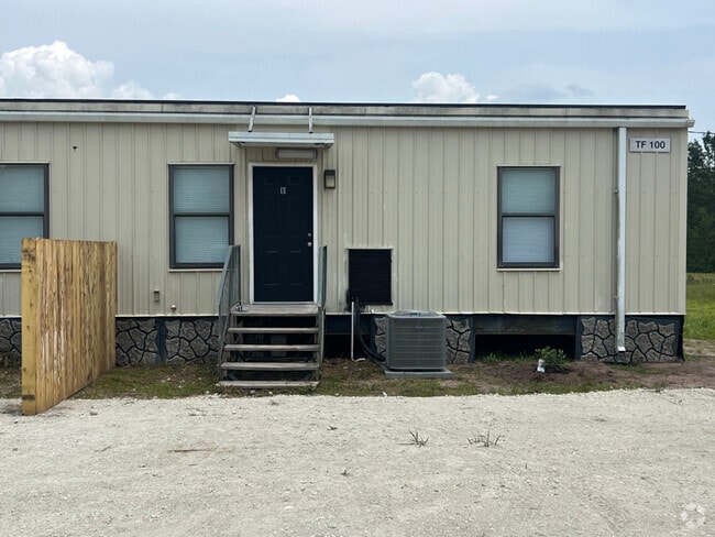 Building Photo - 124 Worthington Dr
