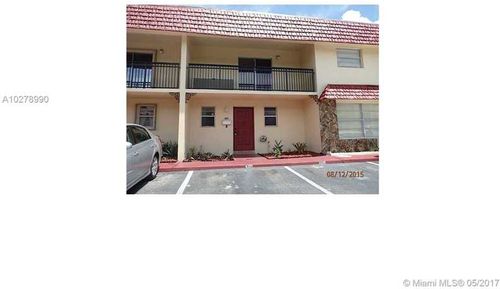 Primary Photo - 4136 SW 65th Ave