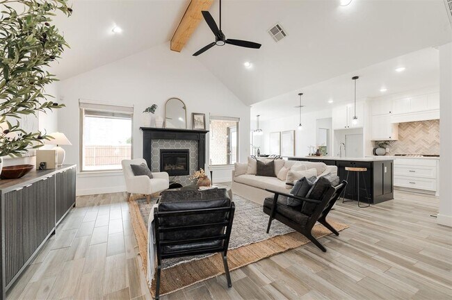 Foto del edificio - 3217 Pinnacle Peak Dr