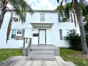 Building Photo - 601 33rd St
