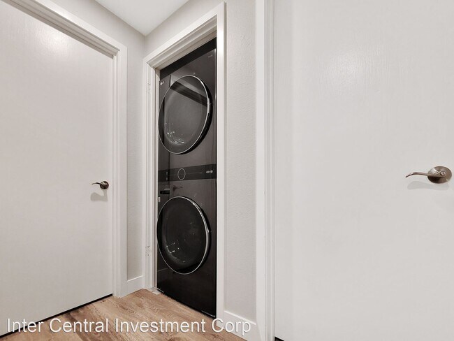 Foto del edificio - 3 br, 2.5 bath House - 7815 140th PL NE