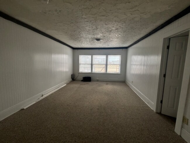 Foto del edificio - 219 Green St