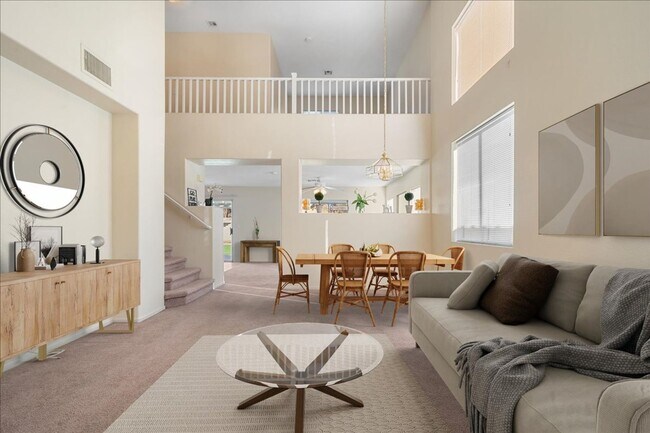 Foto del edificio - Fabulous Home!