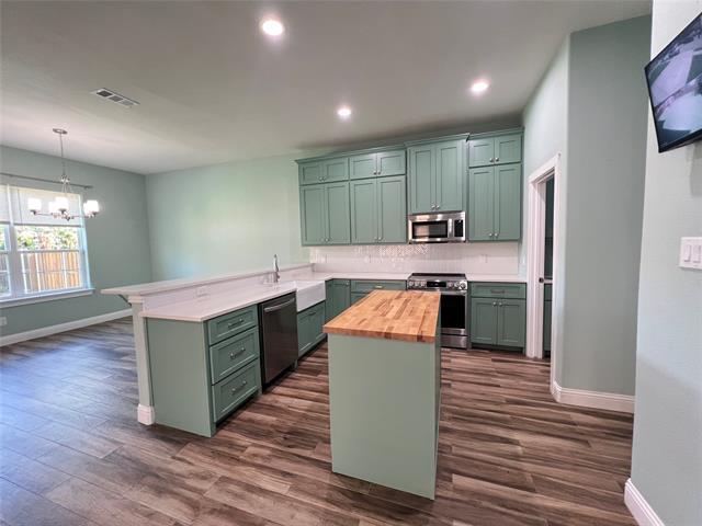 Foto del edificio - 6702 Windward View Dr