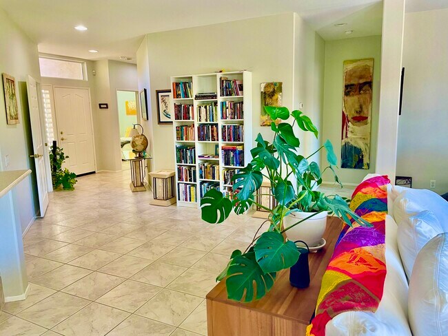 Foto del edificio - 78962 Cadence Ln