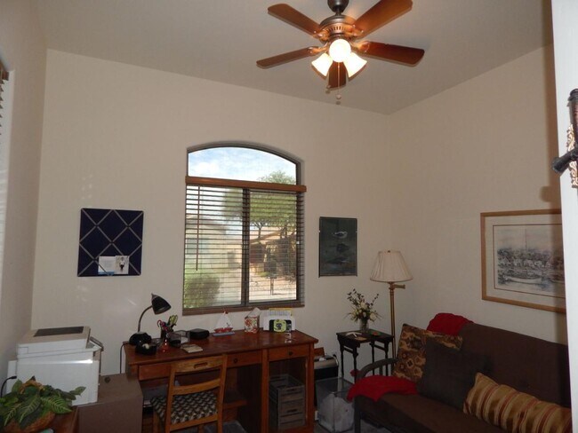 Foto del edificio - 13637 E Aviara Pl