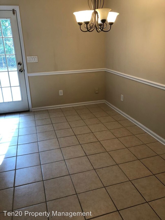 Building Photo - 3 br, 2 bath House - 143 Lee Road 991