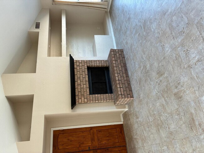 Foto del edificio - 5580 W Kesler St