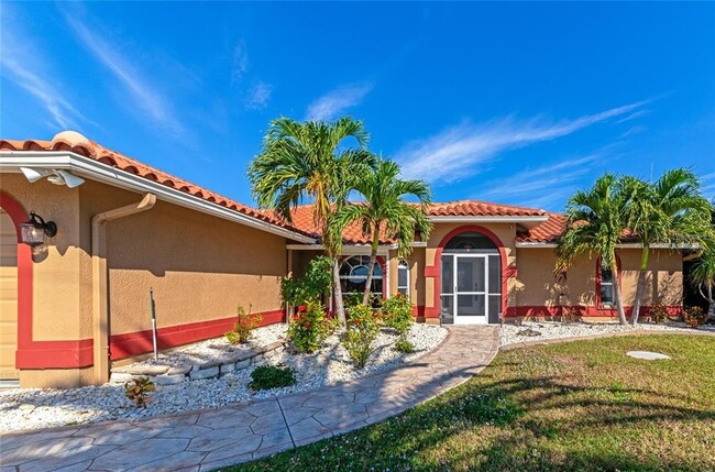 Foto del edificio - 15564 Ruston Cir