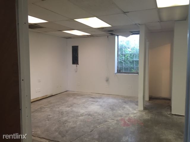 Building Photo - 6054 Executive Blvd