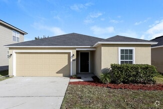 Building Photo - 11755 Alexandra Dr
