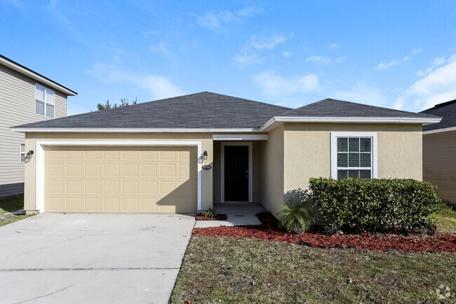 Building Photo - 11755 Alexandra Dr