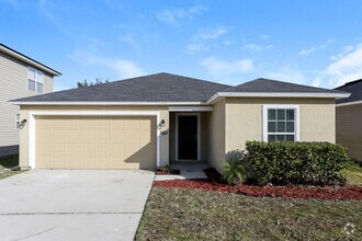 Building Photo - 11755 Alexandra Dr
