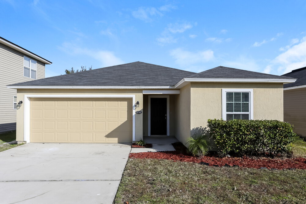 Primary Photo - 11755 Alexandra Dr