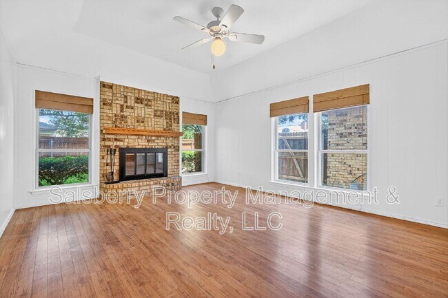 Building Photo - 7417 Lemonwood Ln