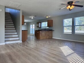 Building Photo - 379 Jasmine Dr