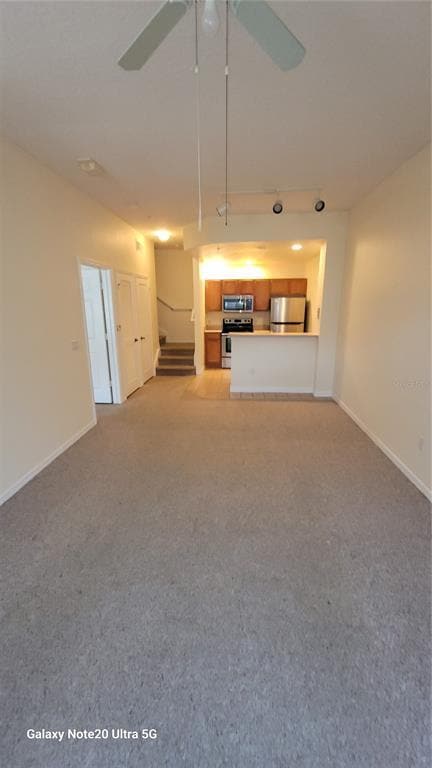 Building Photo - 4014 Santa Maria Dr