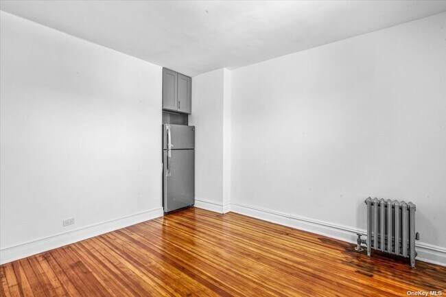 Foto del edificio - 1059 Vincent Ave