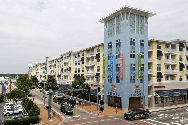 Summer House Apartments Virginia Beach Summer House Apartments Virginia Beach