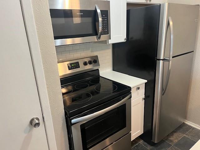 Foto del edificio - 2821 Reagan St