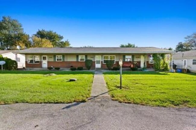 Building Photo - 4264 Postema Ct