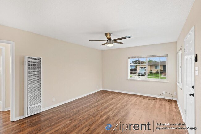 Foto del edificio - 381 S 35th St